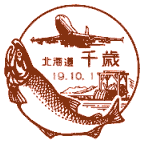 ���i��E��Ύx�X