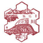 ���i��E����x�X