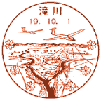 ���i��E���x�X