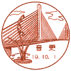 ���i��E���X�x�X