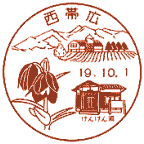 ���i��E���эL�x�X