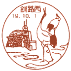 ���i��E���H���x�X