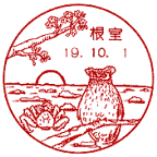 ���i��E������