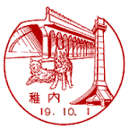 ���i��E�t���x�X