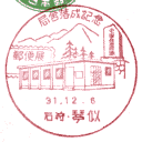 ���^��E�ǎɗ����L�O�^�Վ���