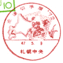 ���^��E�S���؎�W'72