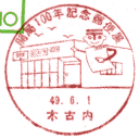 ���^��E�J��100�N�L�O�X�֓W�^�،Ó���