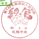 ���^��E��1��k�C���G�����t�W