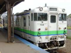 �]���w�z�[��