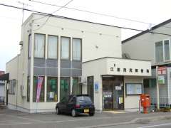 �]���ΐK��