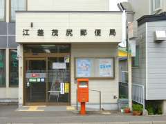 �]���ΐK��