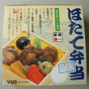 ���ىw�w�فE�ق��ĕٓ�