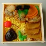 ���ىw�w�فE�ق��ĕٓ�