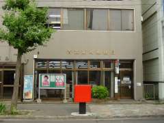 �X�V����