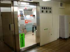 �X��������