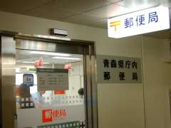 �X��������