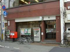 �X�Ð���