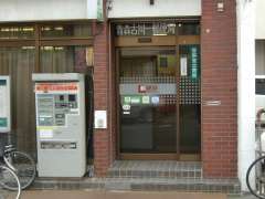 �X�Ð���