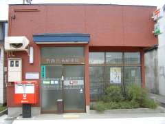 �X���Y��