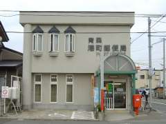 �X�`����