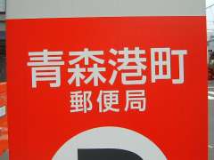 �X�`����