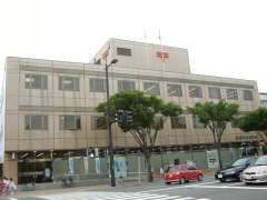 �X������