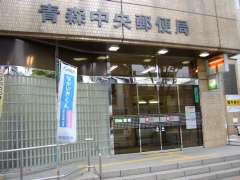 �X������