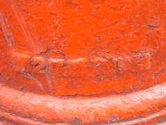 �ی`�|�X�g�E�Z�C�R�[�}�[�g���M��|�X�O