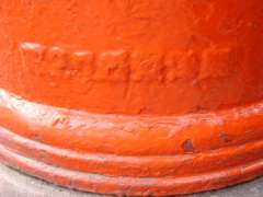 �ی`�|�X�g�E�y�e���L���X�g����O