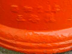 �ی`�|�X�g�E���T���N�X�ᏼ�X�O