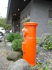 �ی`�|�X�g�E�z�e���ԑ��Α��O