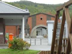 �ی`�|�X�g�E�����ٖԑ��č��O