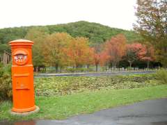 �ی`�|�X�g�E�����ٖԑ��č��O