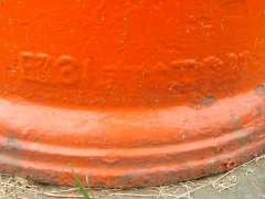 �ی`�|�X�g�E�]�����P�@����O