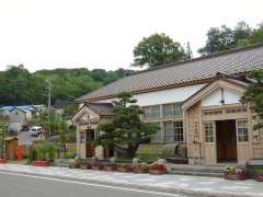 �ی`�|�X�g�E�]�����P�@����O