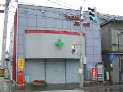 �z�e���E�c���\������ǑO