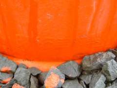 �ی^�|�X�g�E�|�Y�X�֋ǑO