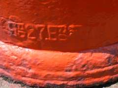 �ی^�|�X�g�E���쏤�X�O