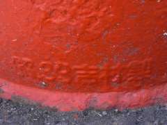 �ی^�|�X�g�E�R�~���j�e�B�X�g�A�݂₽���O