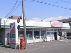 �ی^�|�X�g�E�R�~���j�e�B�X�g�A�݂₽���O