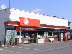 �ی^�|�X�g�E�Z�C�R�[�}�[�g��͂ΑO