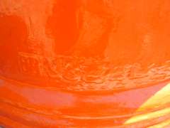 �ی`�|�X�g�E�����̐X�O�i�O�R�������j